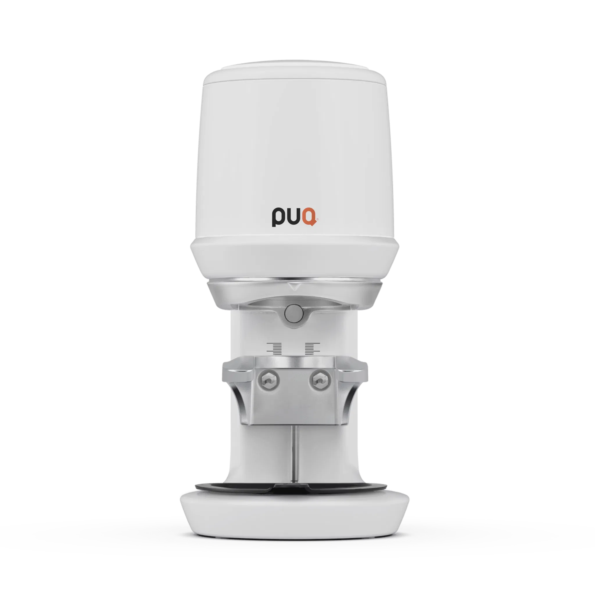 PUQ Press Pro - Précision, puissance et performance pour les professionnels