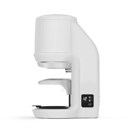 PUQ Press Pro – Präzision, Power und Performance für Profis