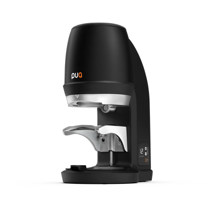 PUQ Press Q - La norme en matière de précision et de fiabilité