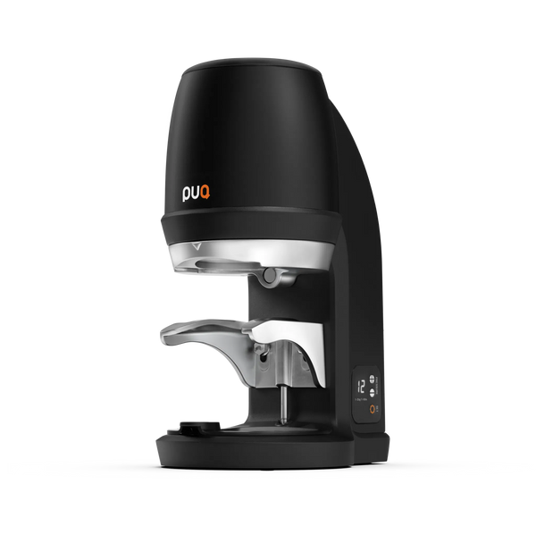 PUQ Press Q - La norme en matière de précision et de fiabilité