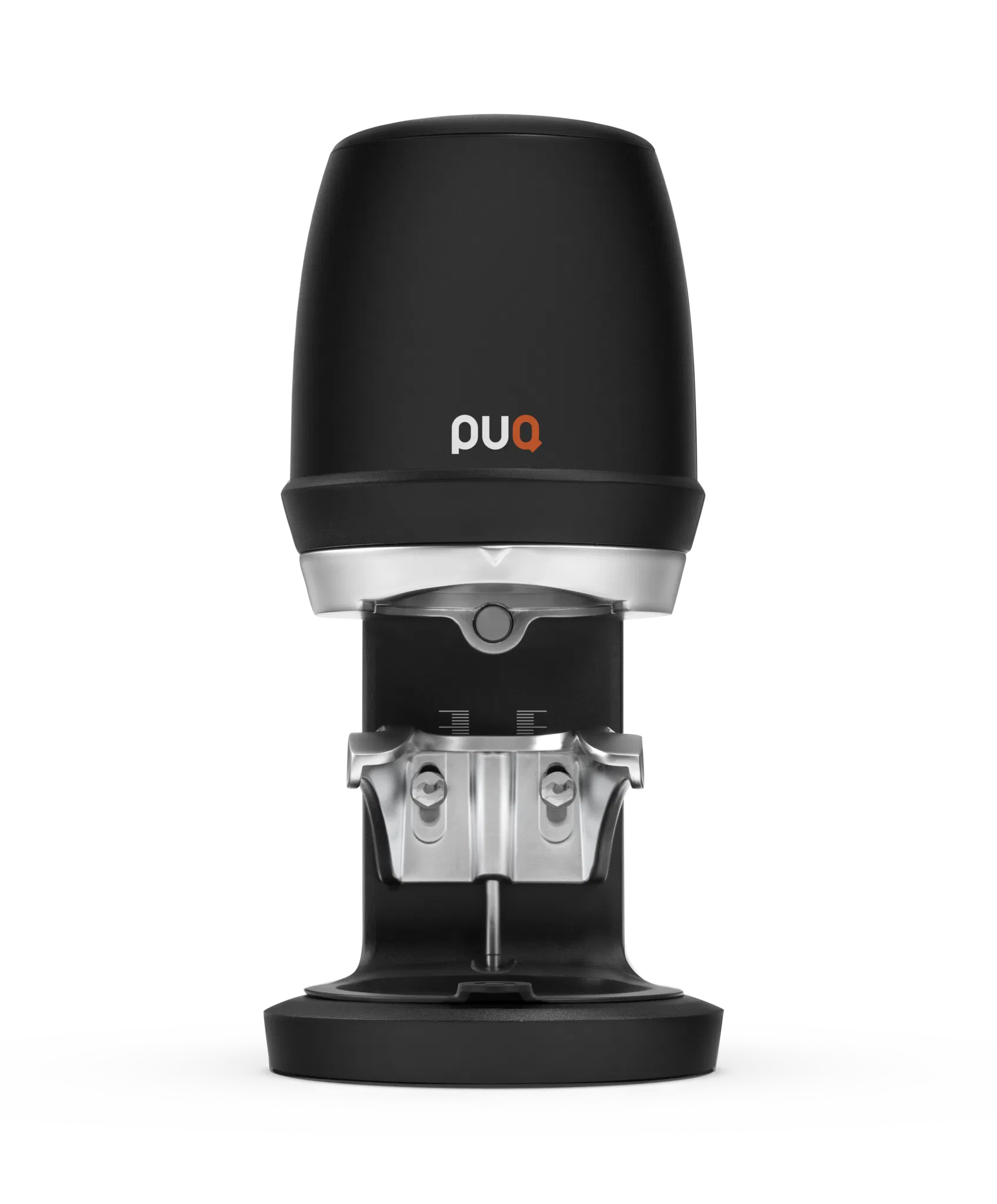 PUQ Press Q - La norme en matière de précision et de fiabilité