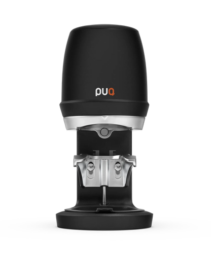 PUQ Press Q - La norme en matière de précision et de fiabilité