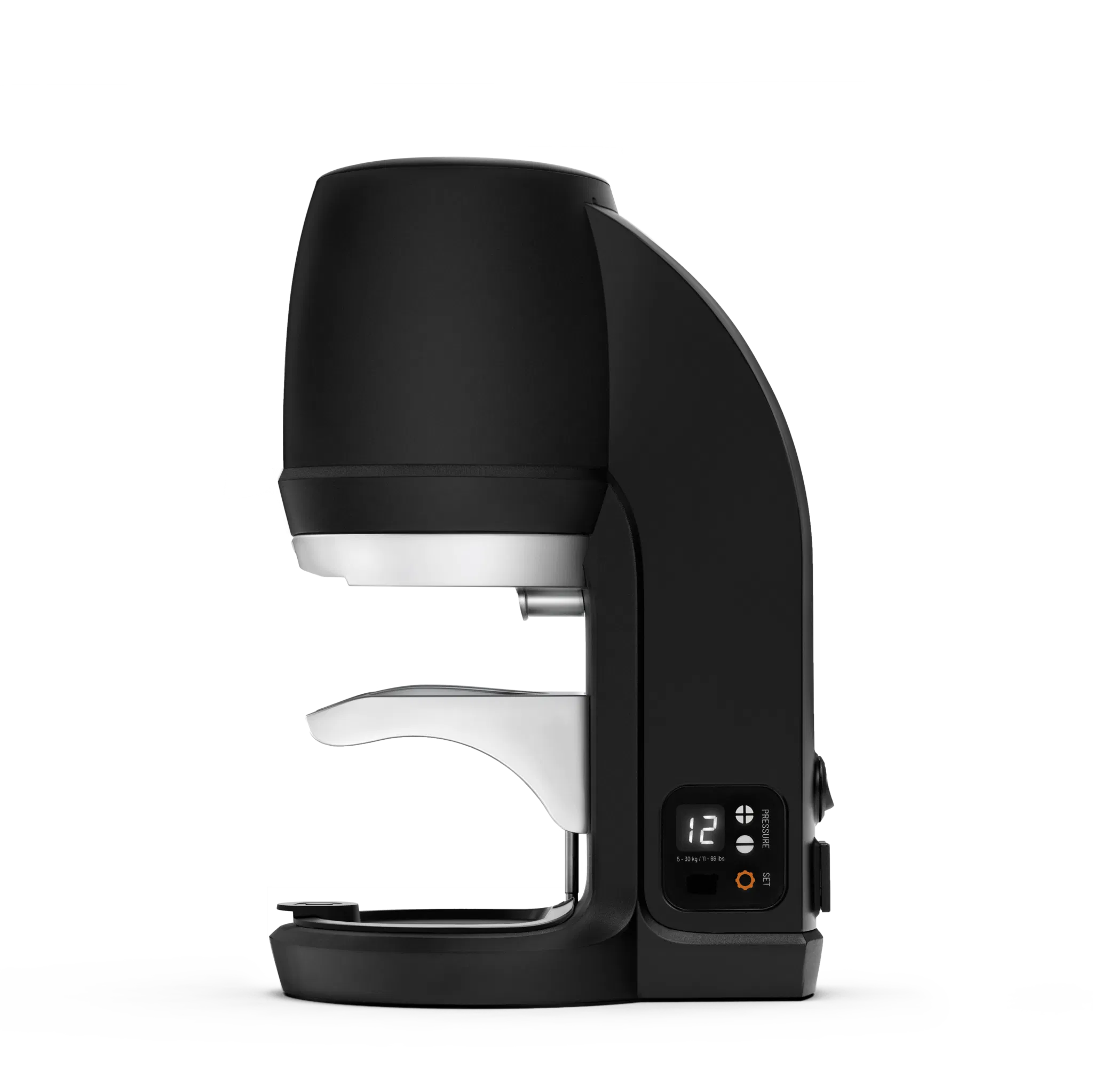 PUQ Press Q - La norme en matière de précision et de fiabilité