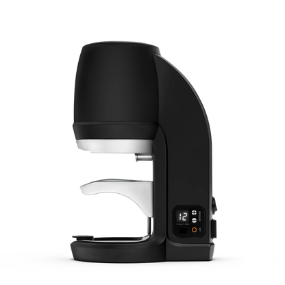 PUQ Press Q - La norme en matière de précision et de fiabilité