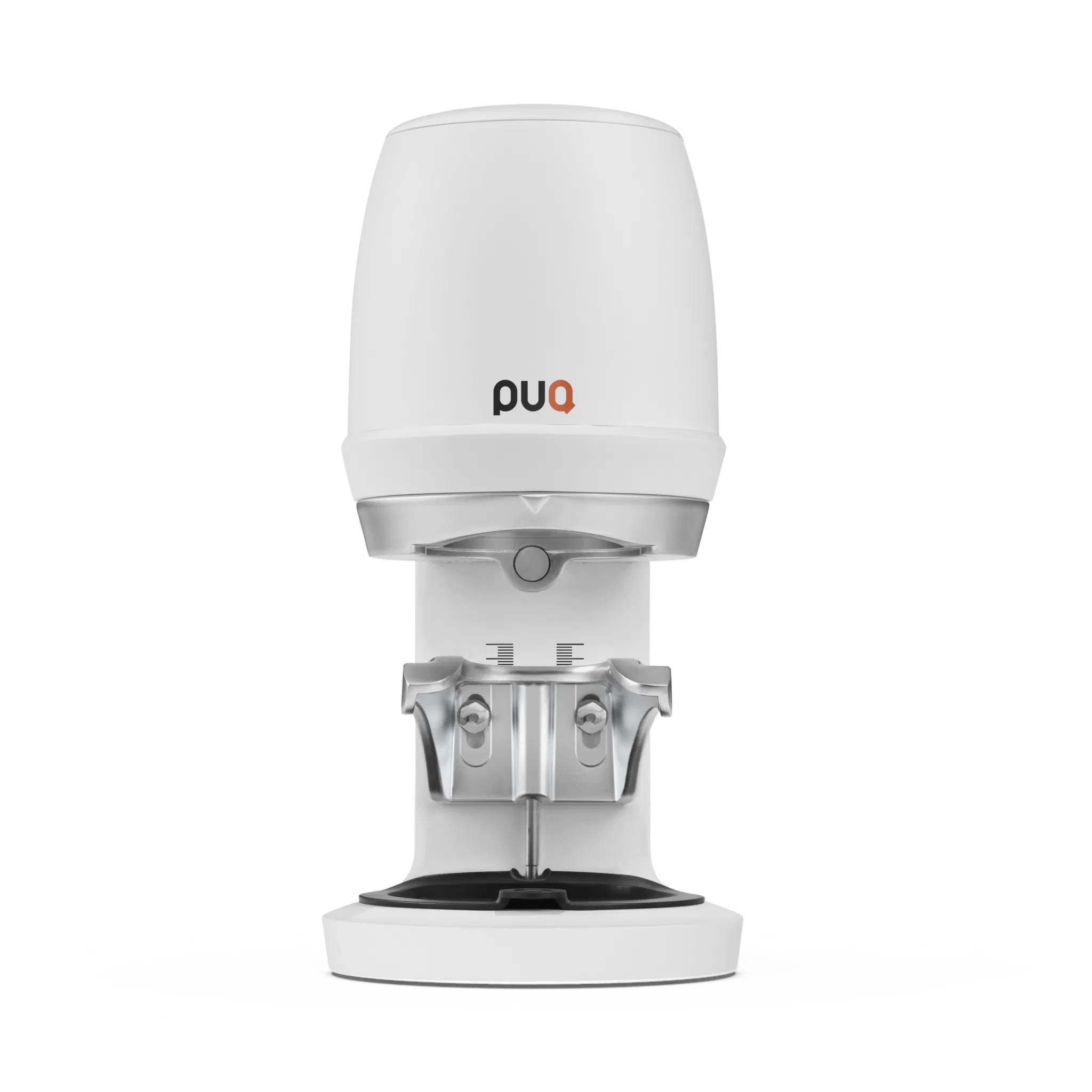 PUQ Press Q - La norme en matière de précision et de fiabilité