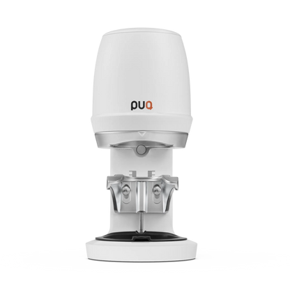 PUQ Press Q - La norme en matière de précision et de fiabilité
