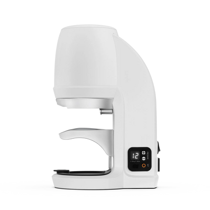 PUQ Press Q - La norme en matière de précision et de fiabilité