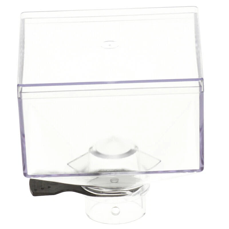 Eureka Mignon Bohnenbehälter – 300 g