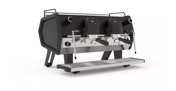 Sanremo D8