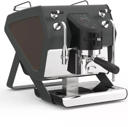 SANREMO YOU