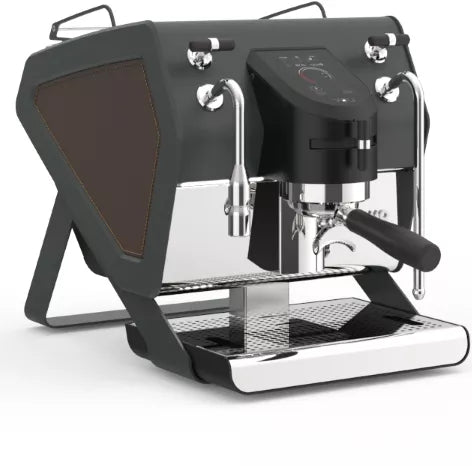 SANREMO YOU