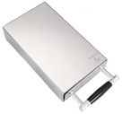 Slim Mini