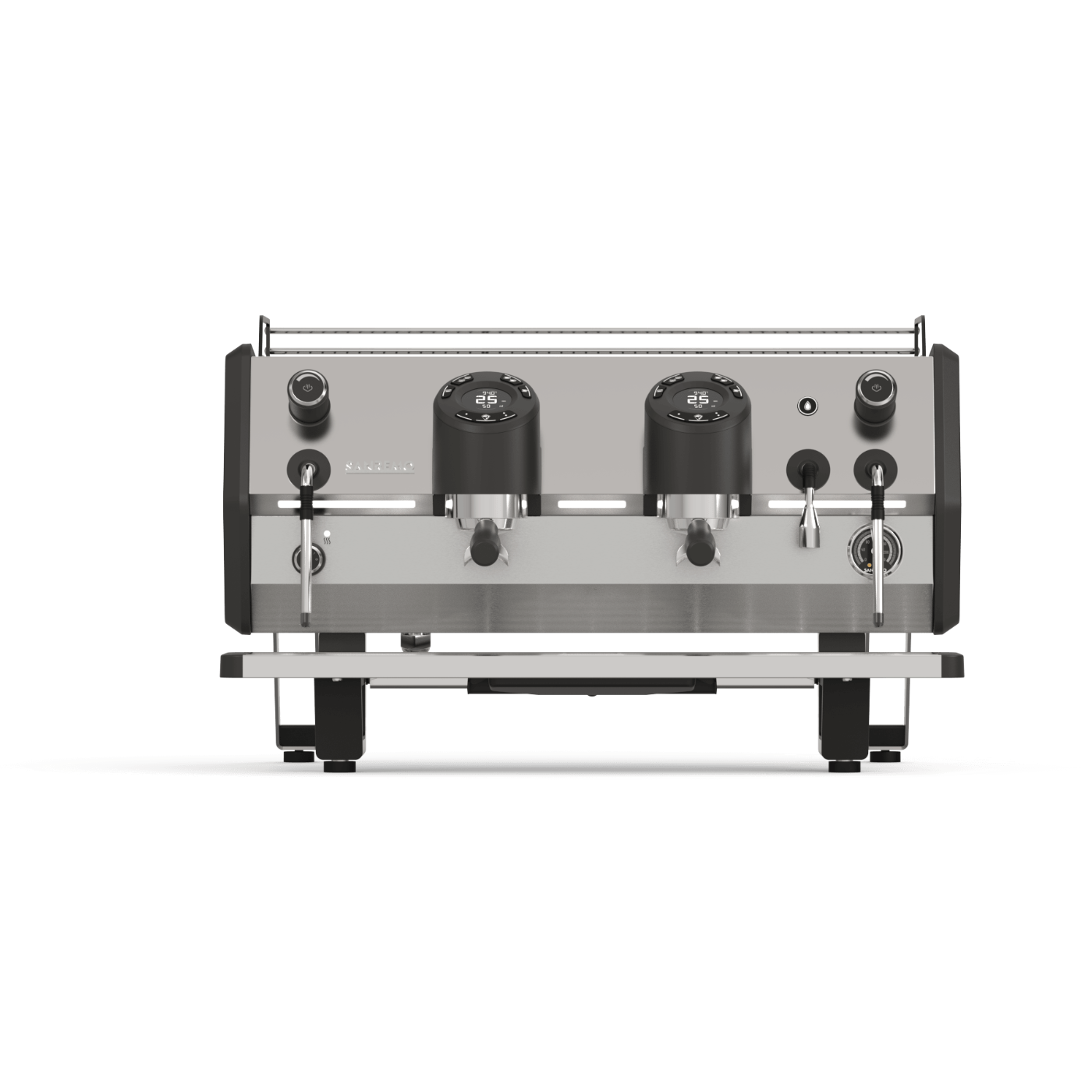 Sanremo D8 PRO
