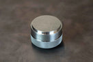Stainless steel