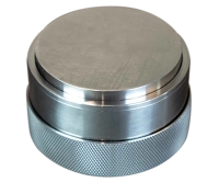 Espresso Tamper Pro