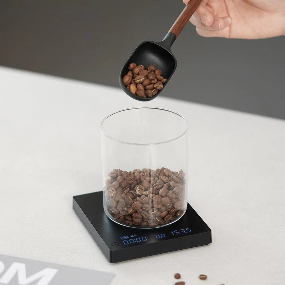 Timemore Black Mirror Mini Black