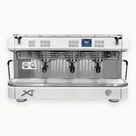 XT Classic 2-gruppig